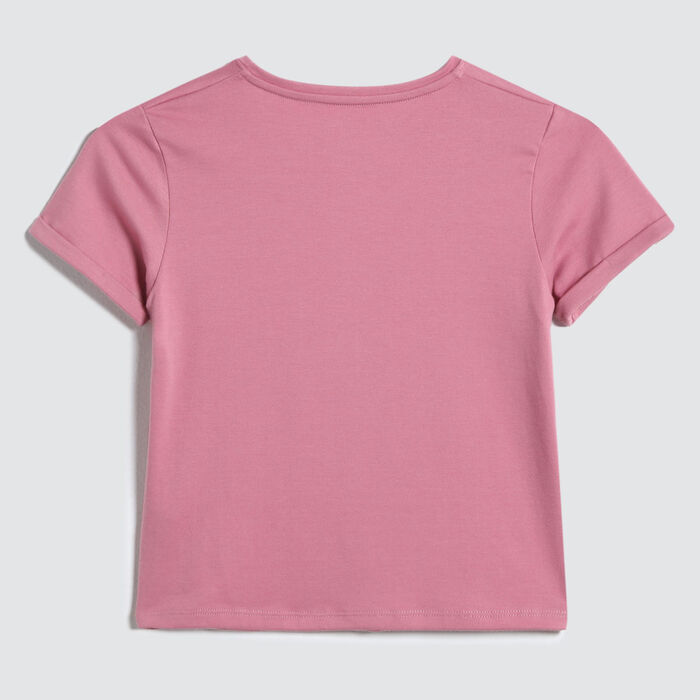 camisetas para niñas