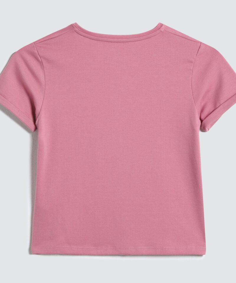 camisetas para niñas