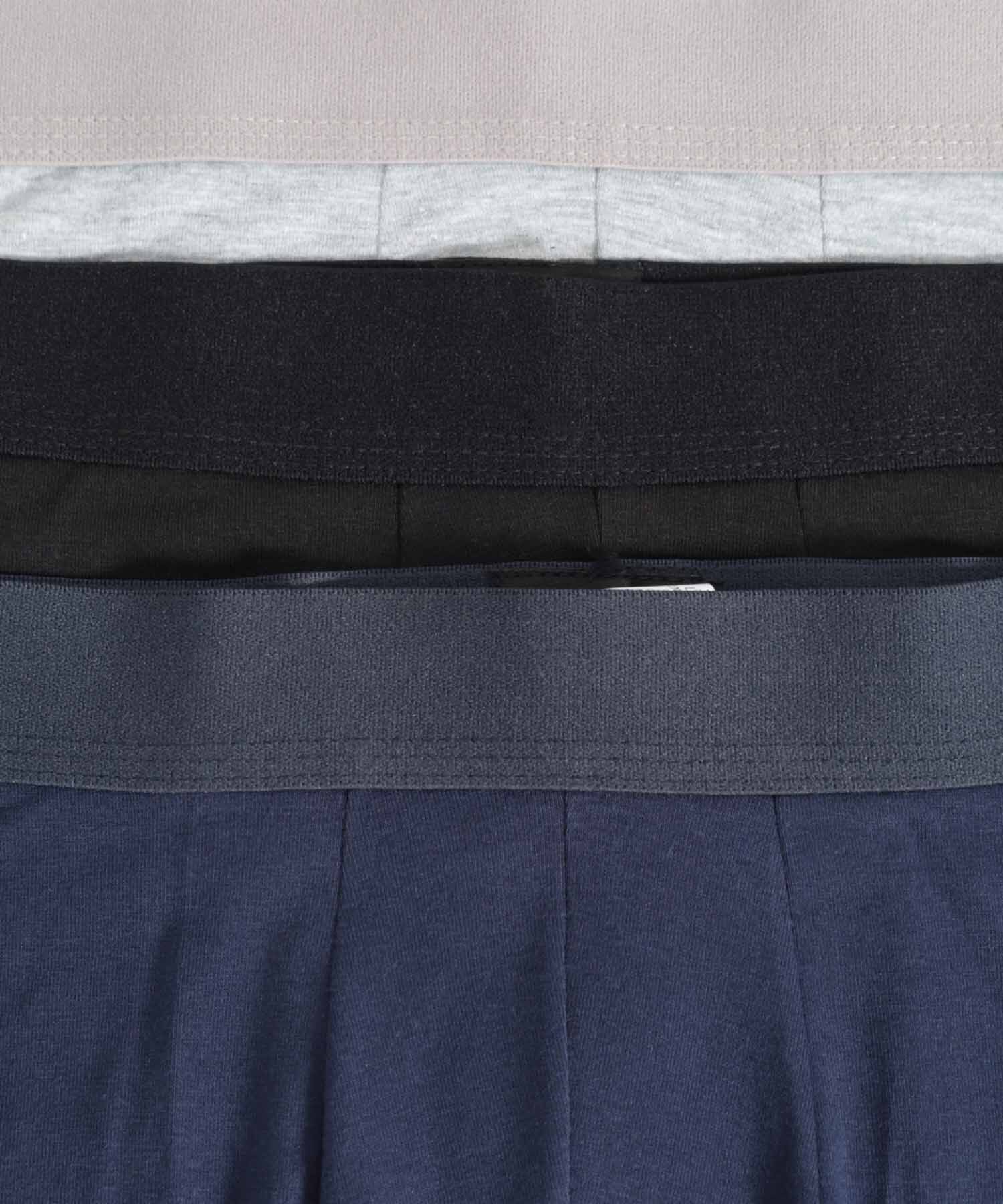 boxers para hombre