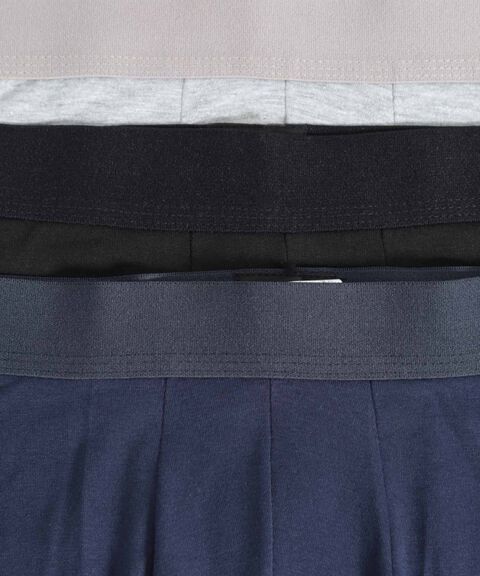 boxers para hombre