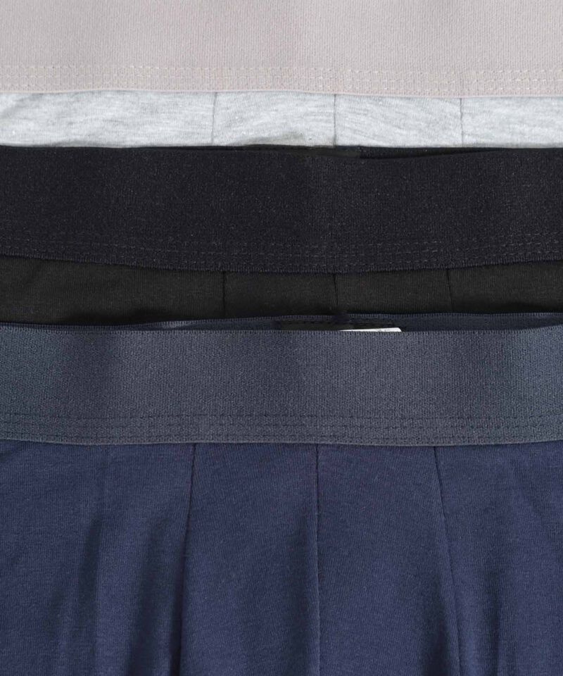 boxers para hombre