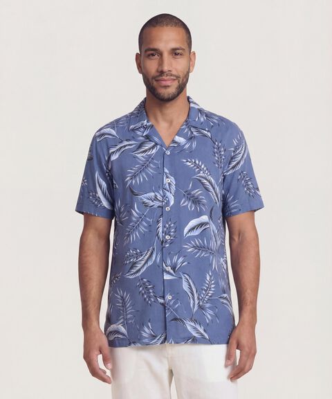 camisas para hombre image number null