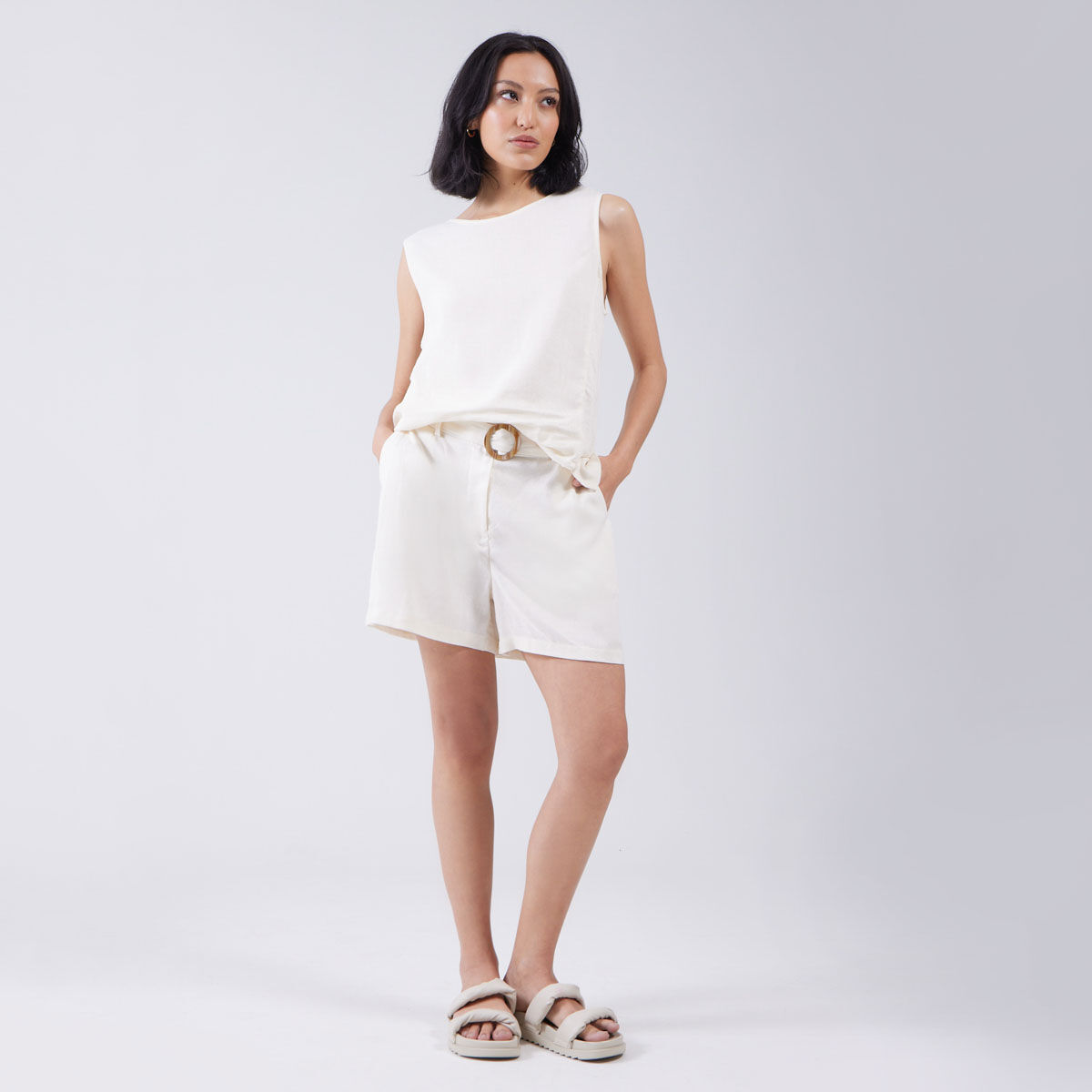 blusas de moda