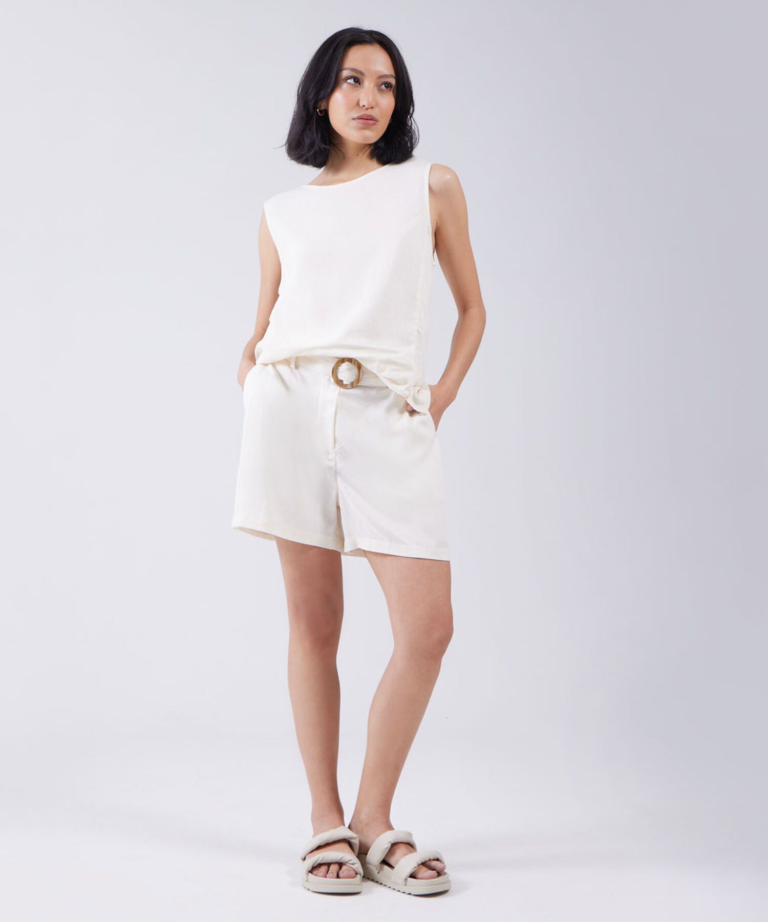 blusas de moda