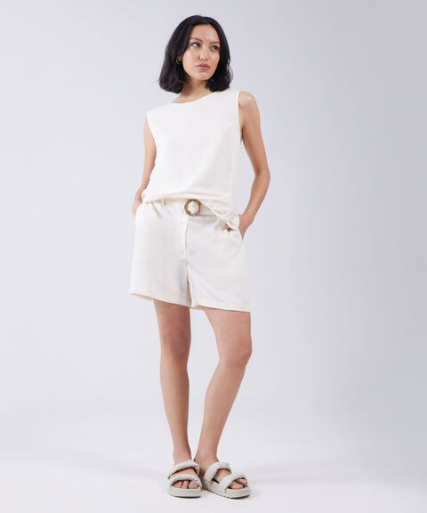 blusas de moda