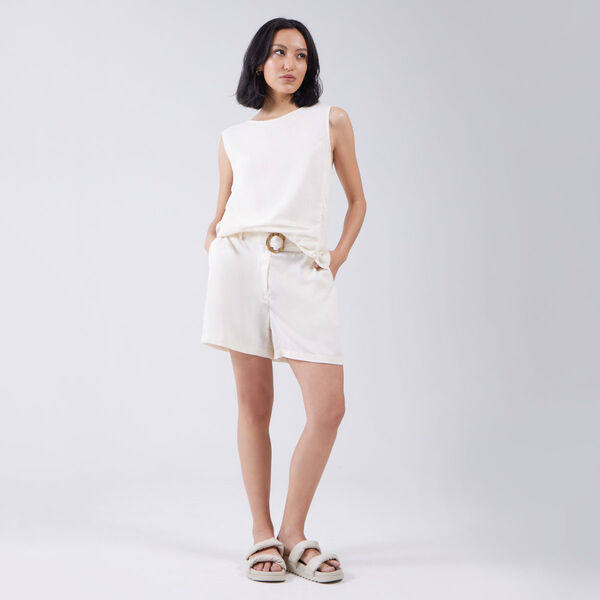 blusas de moda