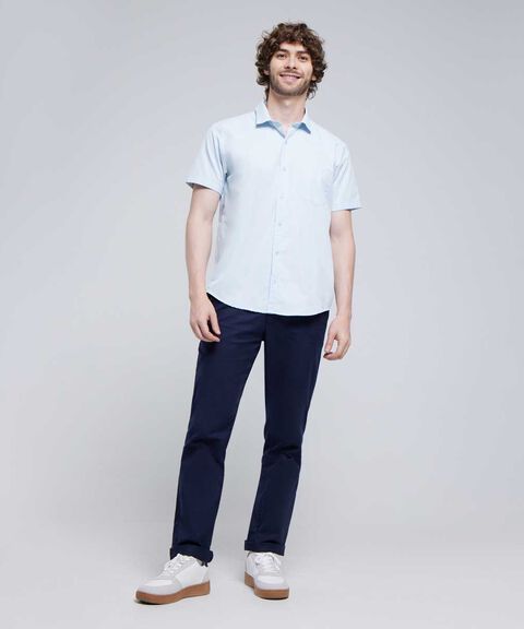 camisas para hombre image number null