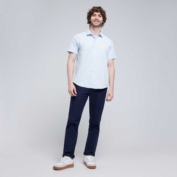 camisas para hombre image number null