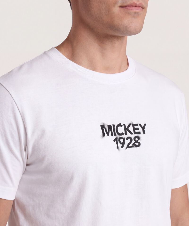 camisetas para hombre