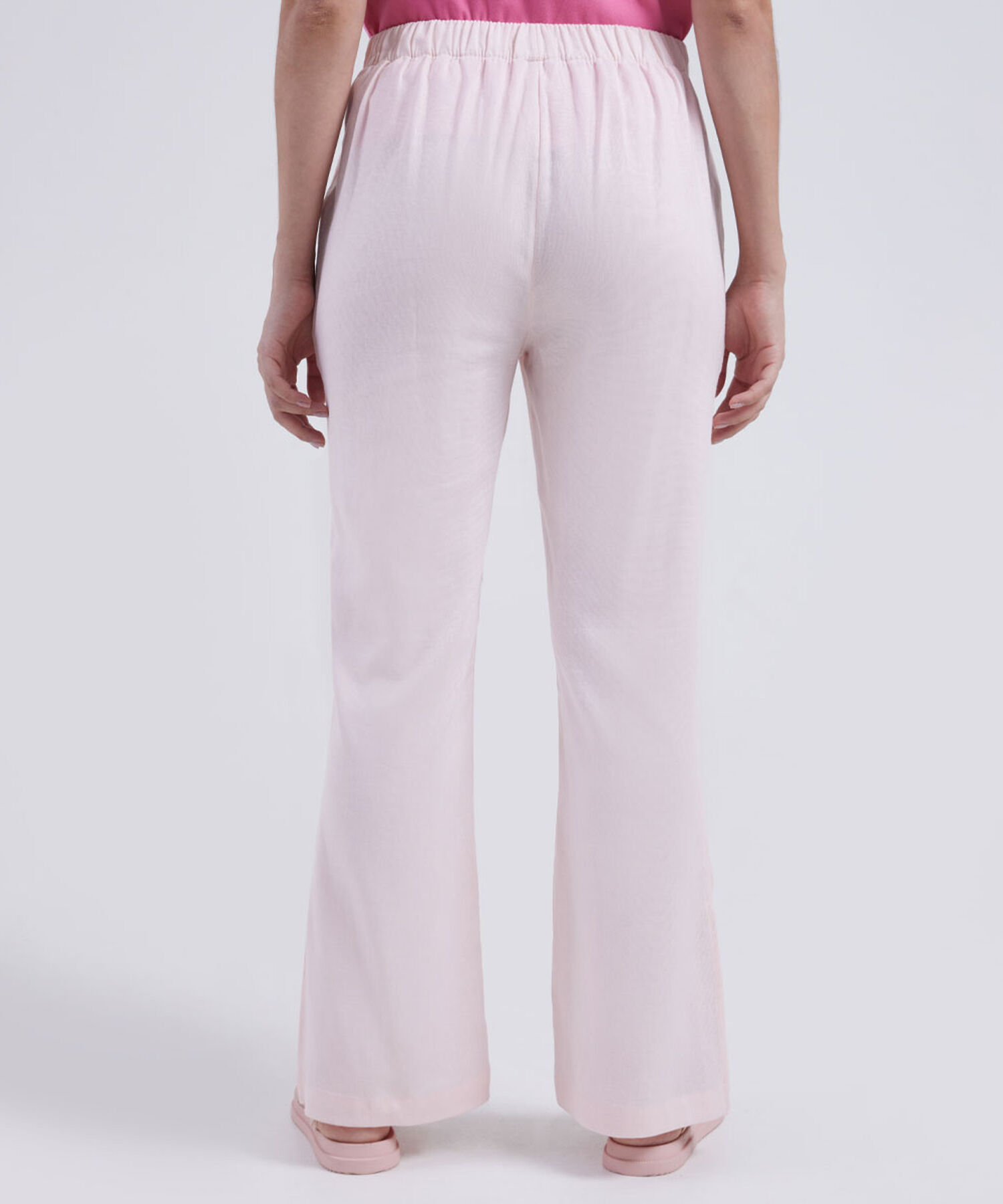 pantalon para mujer