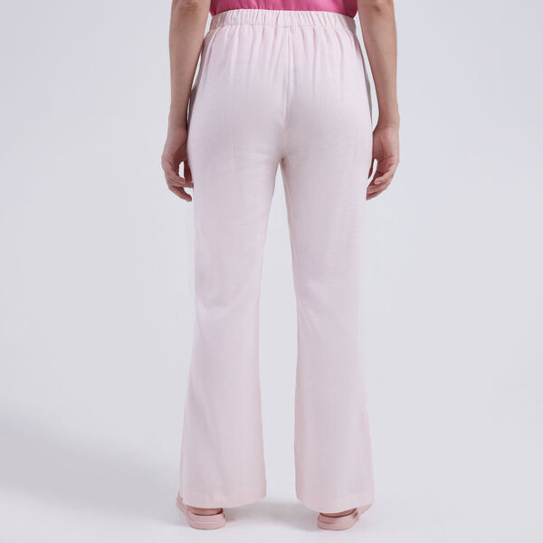 pantalon para mujer