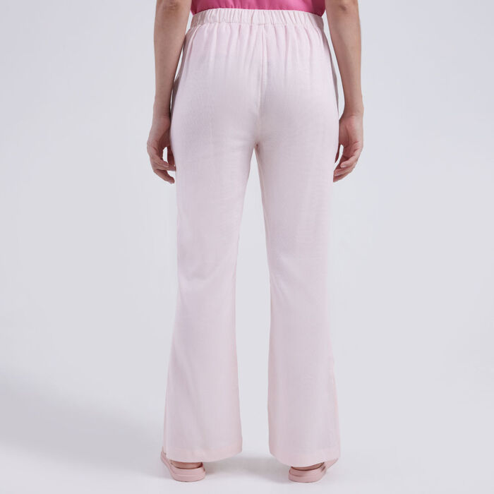 pantalon para mujer