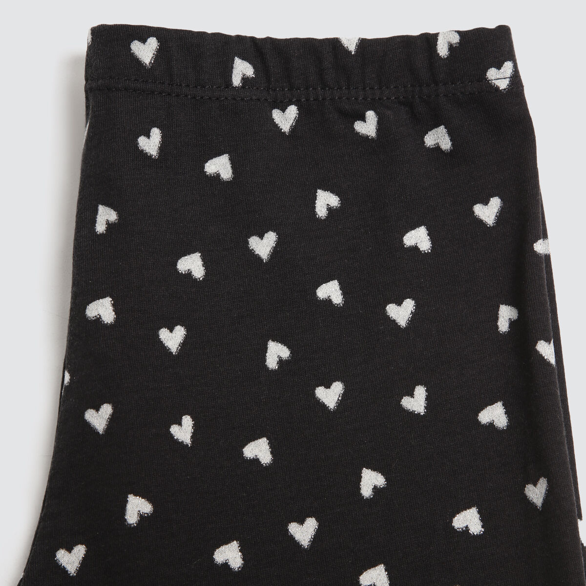 leggins para niña