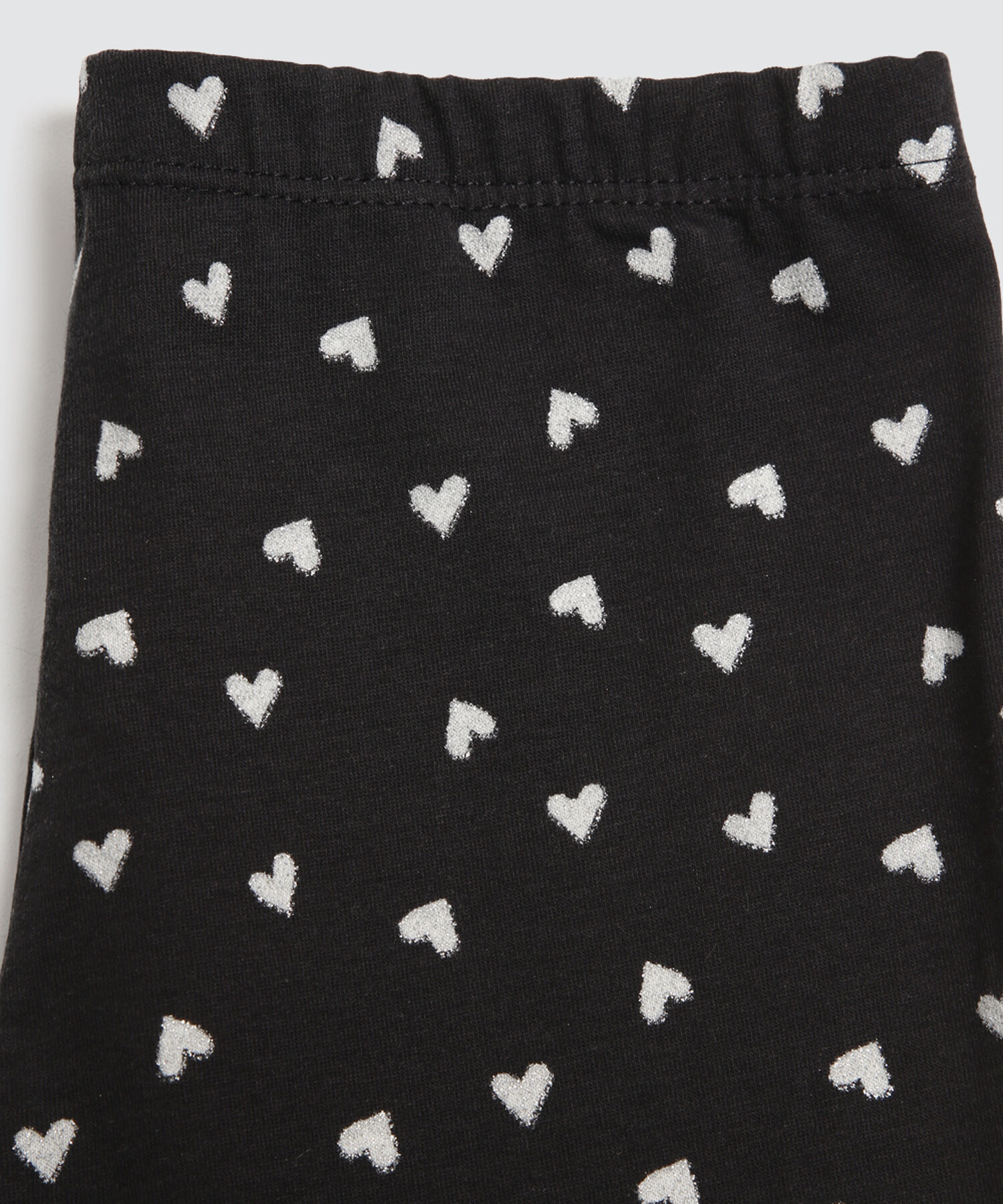leggins para niña