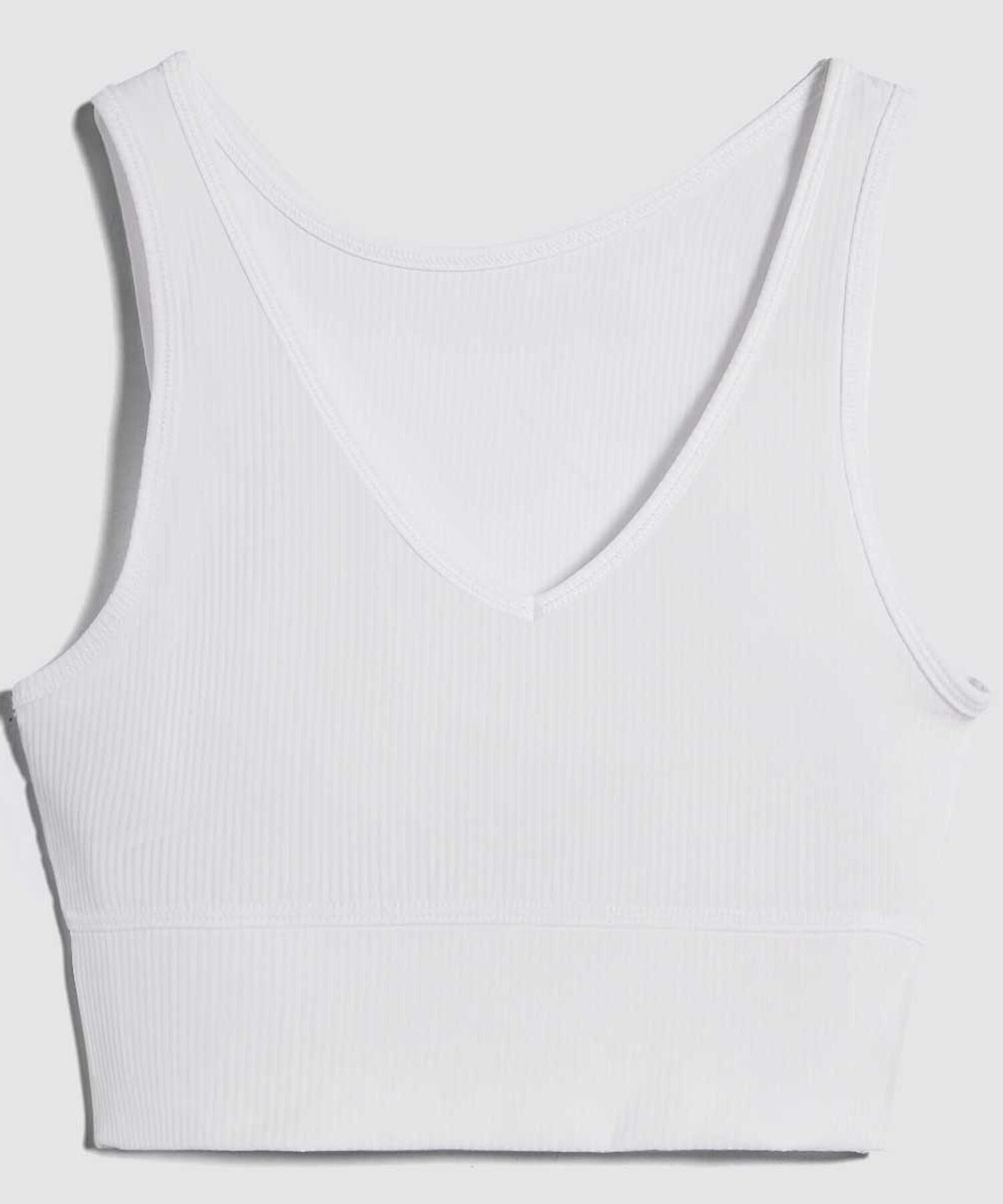 camisetas deportivas mujer