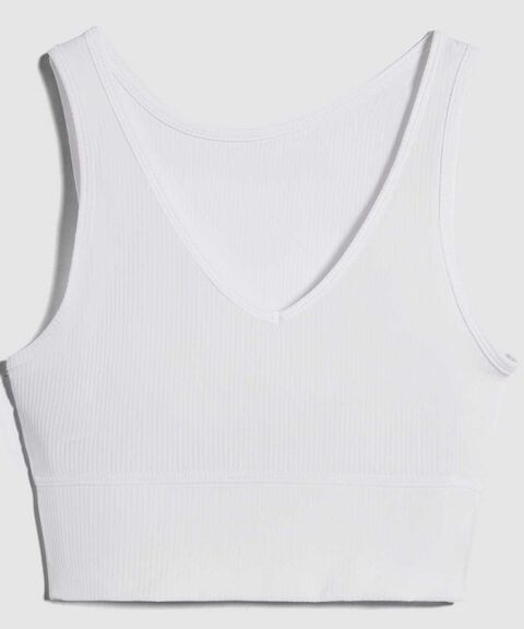 camisetas deportivas mujer