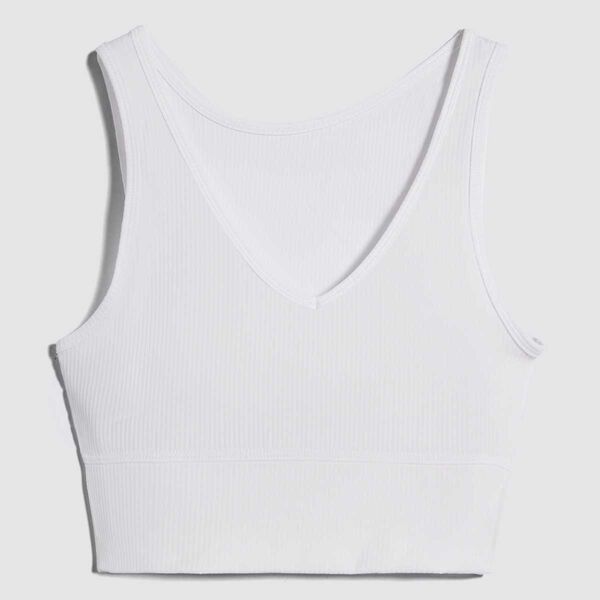 camisetas deportivas mujer