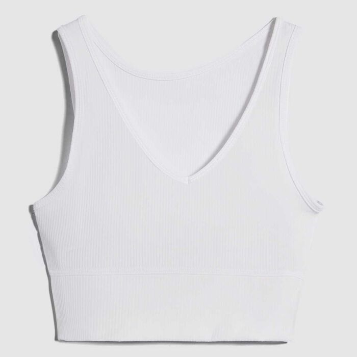 camisetas deportivas mujer