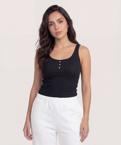 bodys para mujer image number null