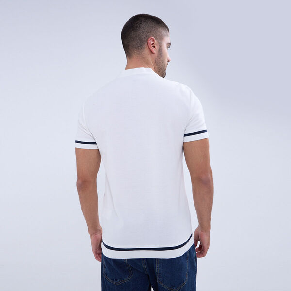 camisetas polo para hombre image number null