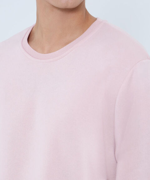 buzos para hombre