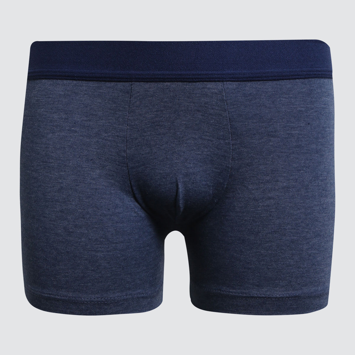 boxer para niño