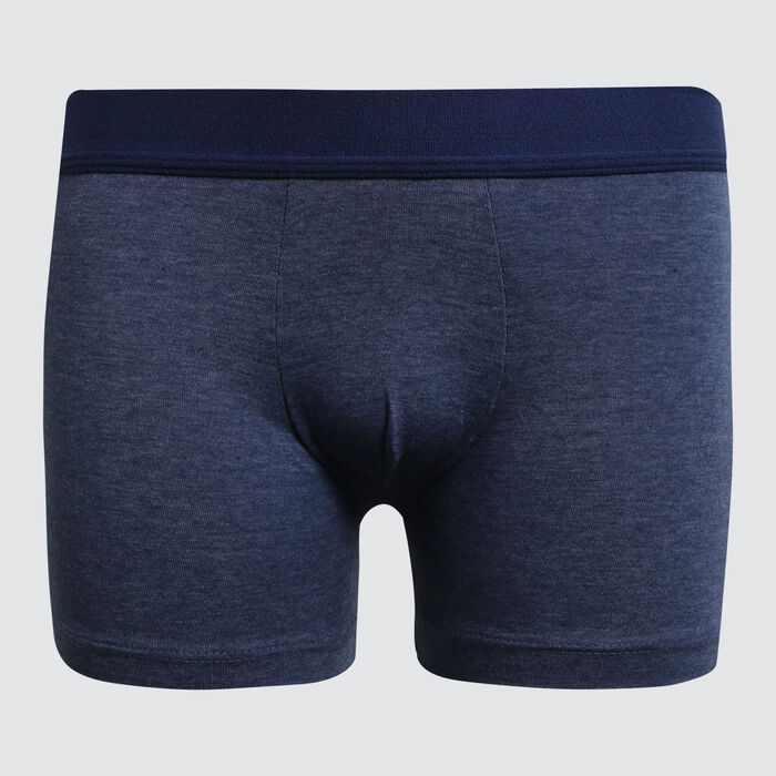 boxer para niño