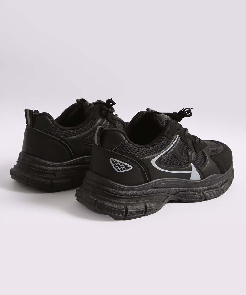 tenis sport para mujer