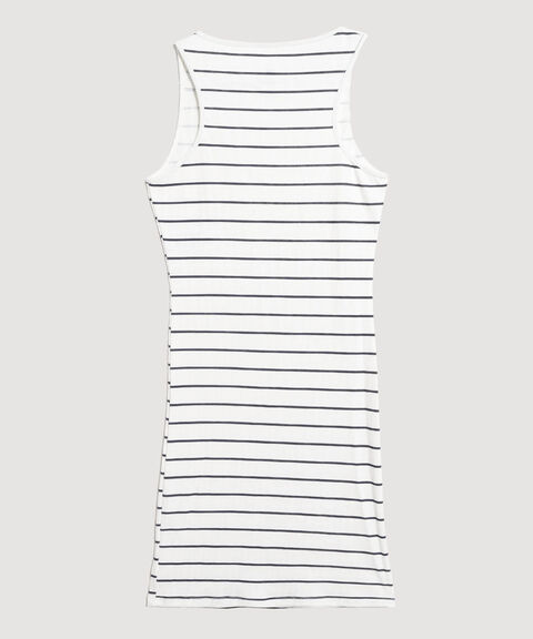 vestidos para mujer image number null