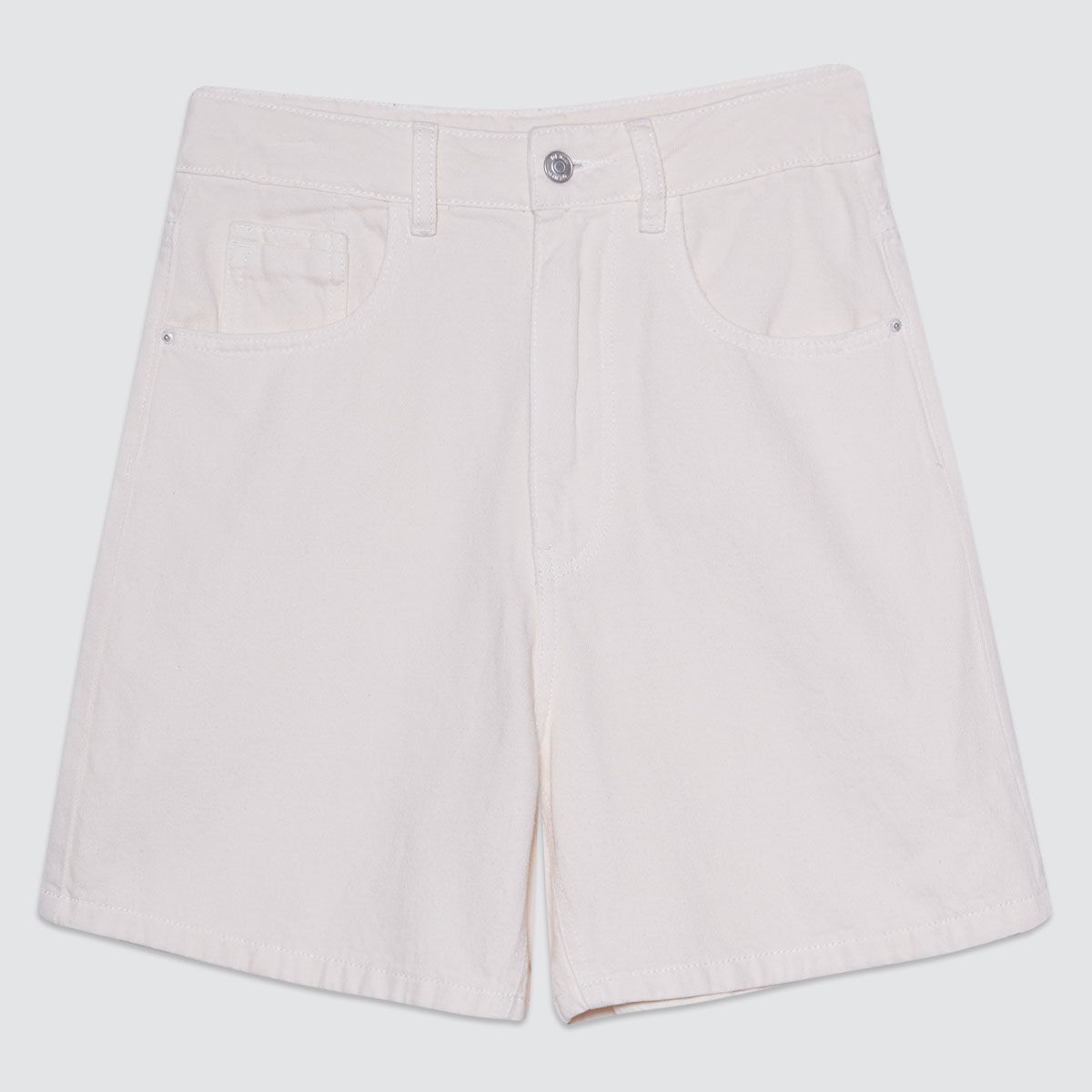 shorts mujeres