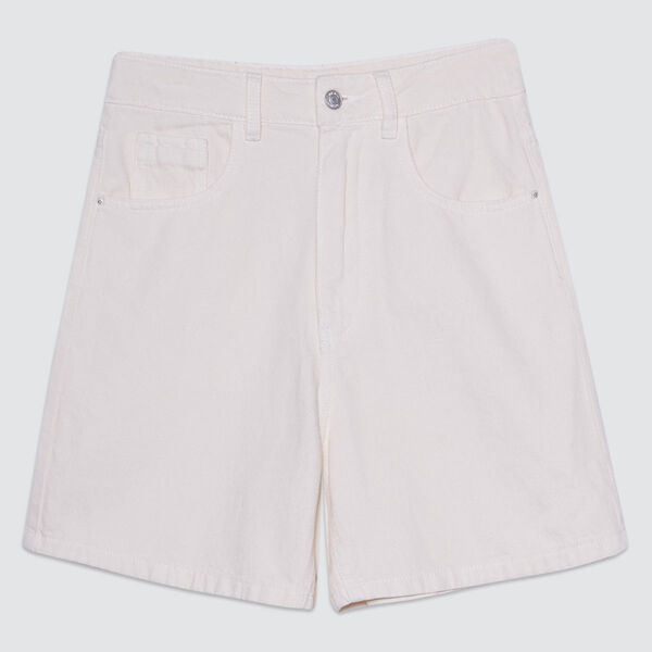 shorts mujeres