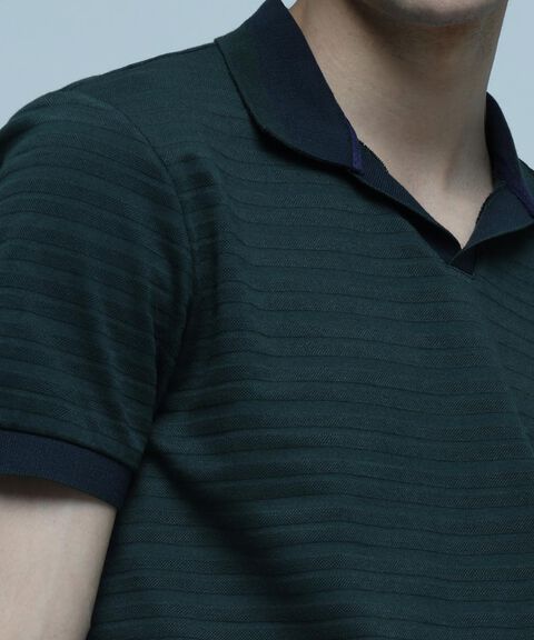 camisetas polo para hombre