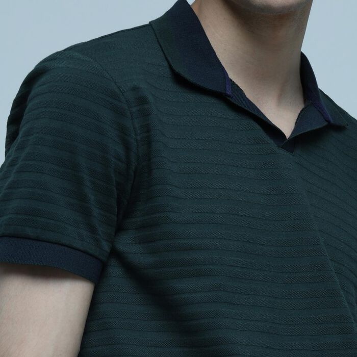 camisetas polo para hombre