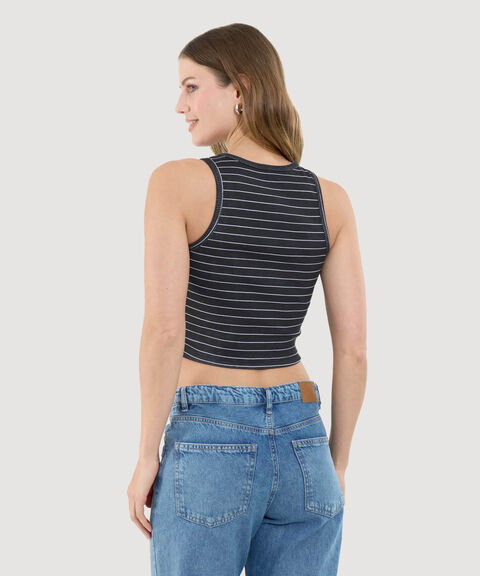 camisetas mujer
