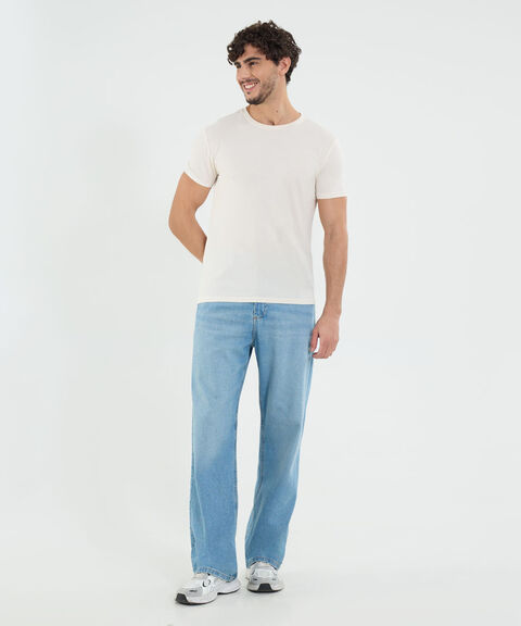 camisetas para hombre image number null