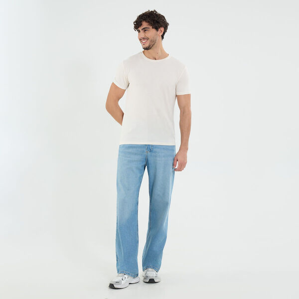 camisetas para hombre image number null