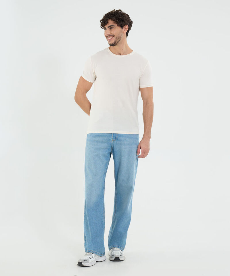 camisetas para hombre