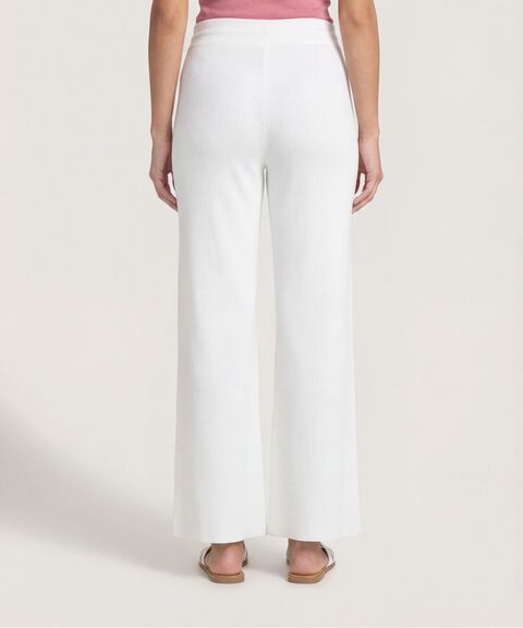 pantalon para mujer