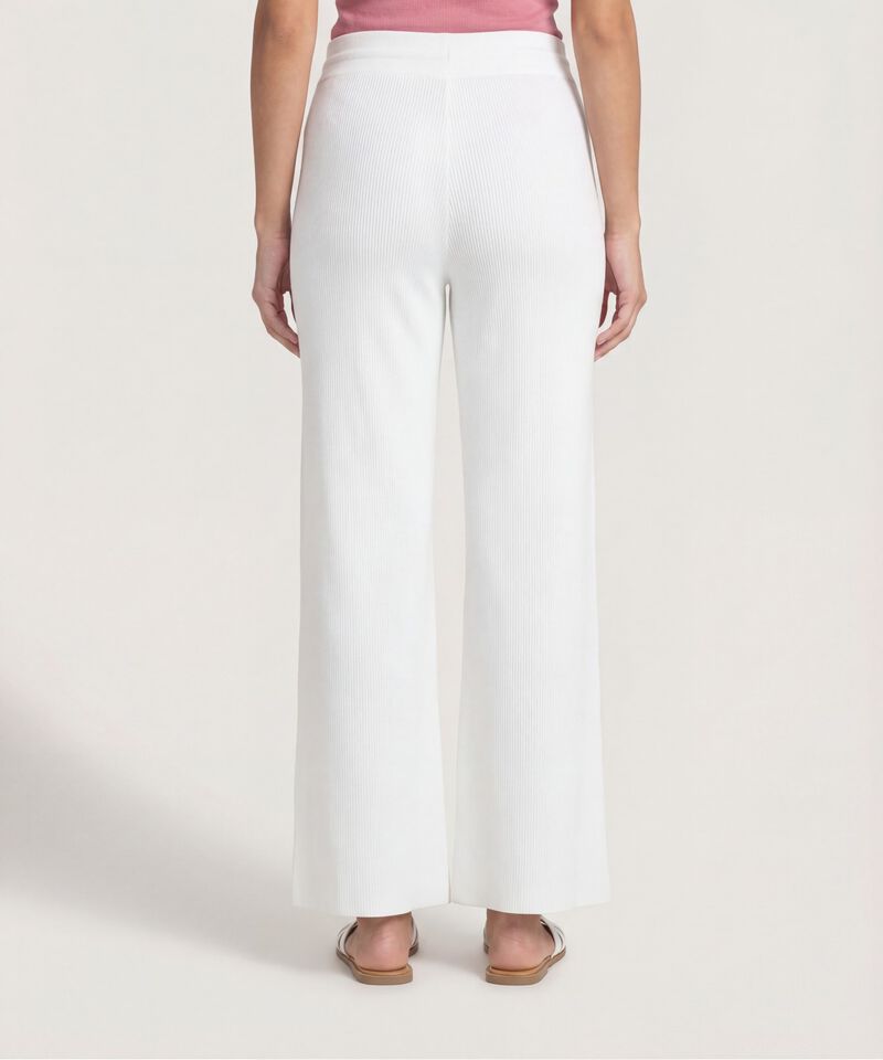 pantalon para mujer