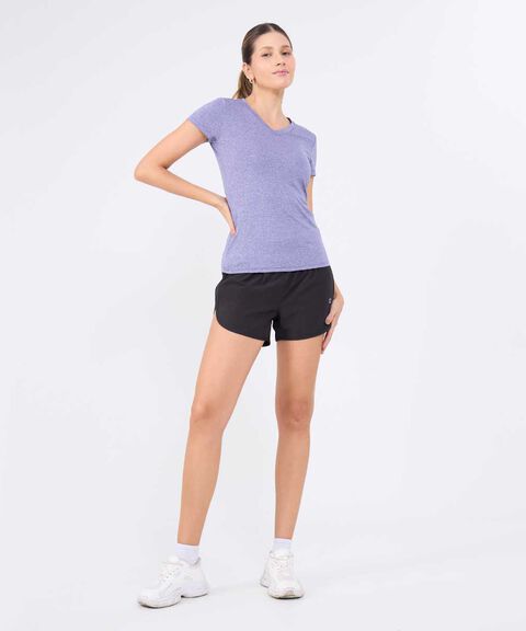 camisetas deportivas mujer image number null