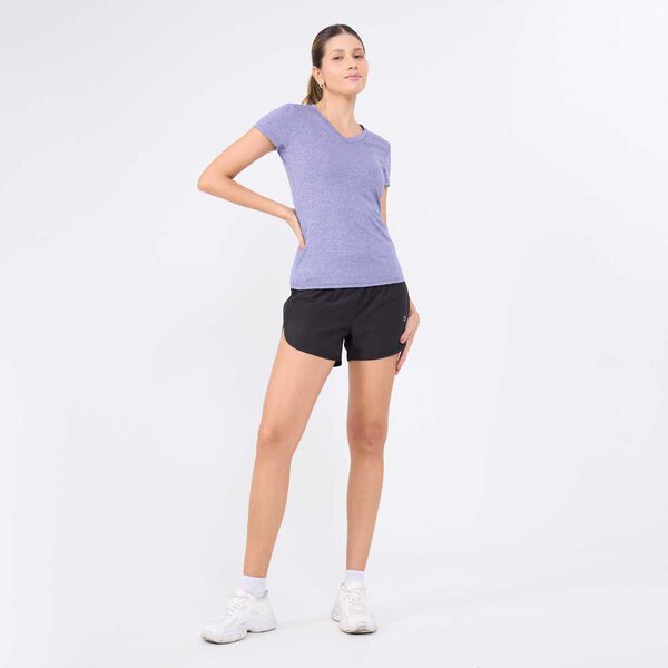 camisetas deportivas mujer image number null