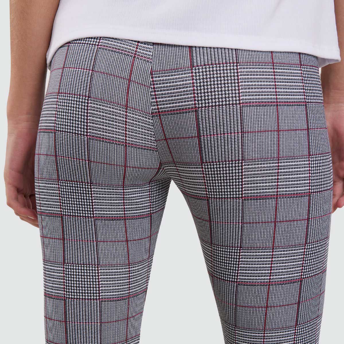 leggins mujer