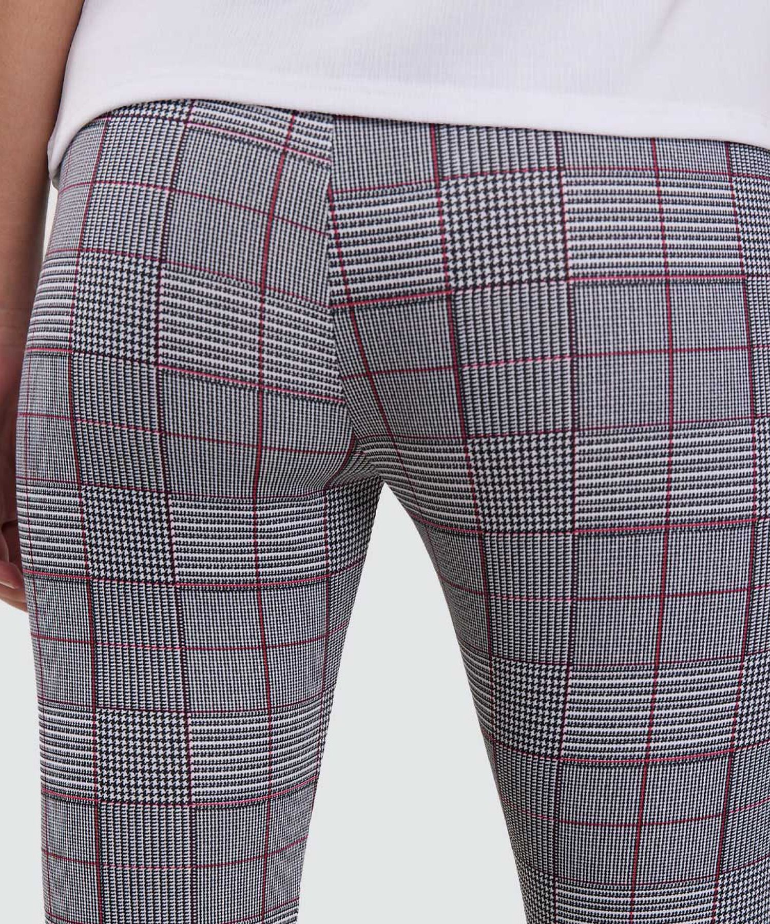 leggins mujer