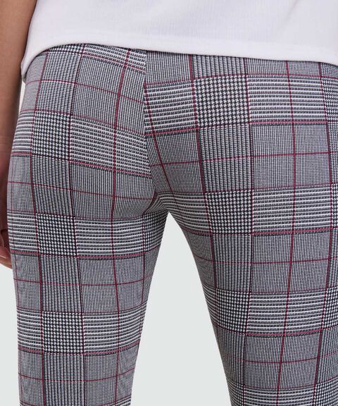 leggins mujer