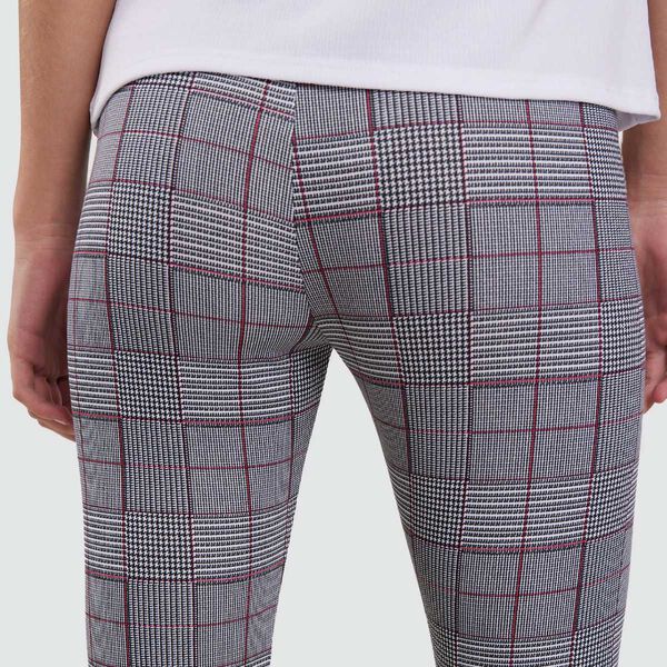 leggins mujer