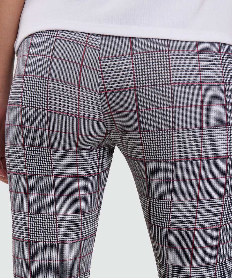 leggins mujer
