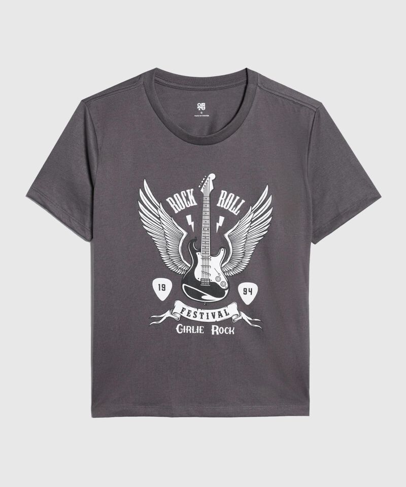 camisetas mujer