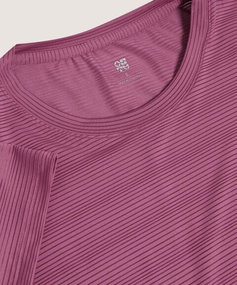 camisetas deportivas mujer image number null