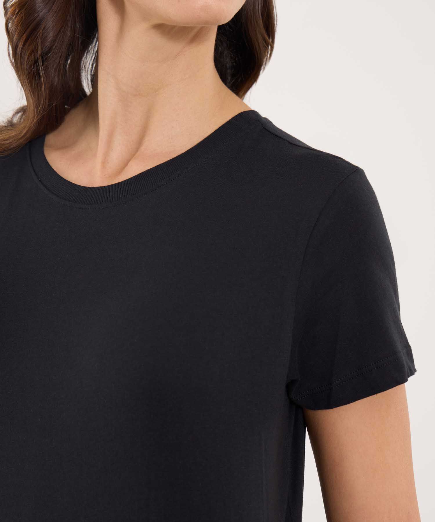 camisetas mujer