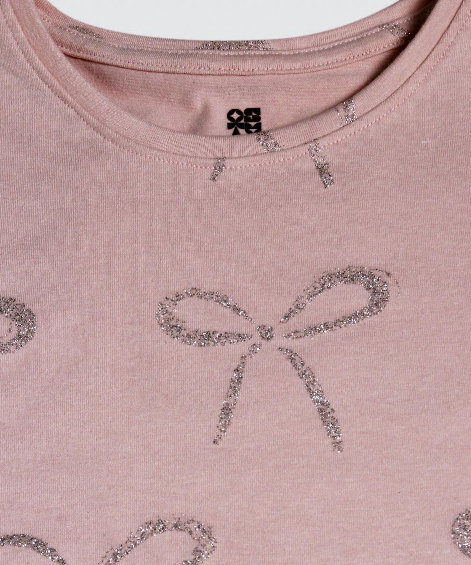 camisetas para niñas